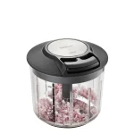 gefu fast multi purpose choppe 0 1752847165 - DIVERSTIMENTI