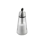 gefu glass sugar shaker perfec 0 1752848429 - DIVERSTIMENTI