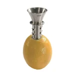 gefu handheld lemon press manu 0 1752848237 - DIVERSTIMENTI