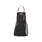 gefu heavy duty waxed cotton b 0 1752847860 - DIVERSTIMENTI