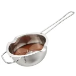 gefu premium chocolate melt po 0 1752848418 - DIVERSTIMENTI