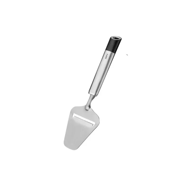 gefu primeline precision chees 0 1752848429 - DIVERSTIMENTI