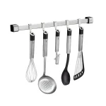gefu smartline stainless steel 0 1752848428 - DIVERSTIMENTI