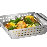 gefu stainless steel bbq grill 0 1752847861 - DIVERSTIMENTI