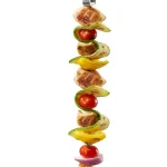 gefu stainless steel bbq skewe 0 1752847861 - DIVERSTIMENTI