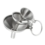 gefu versare compact funnel se 0 1752848429 - DIVERSTIMENTI