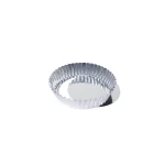 gobel 12cm fluted tart tin eas 0 1752847391 - DIVERSTIMENTI