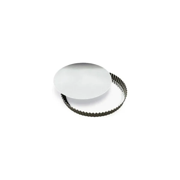 gobel 14cm loose base fluted t 0 1752847390 - DIVERSTIMENTI