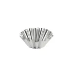 gobel 16cm round brioche mold 0 1752847596 - DIVERSTIMENTI