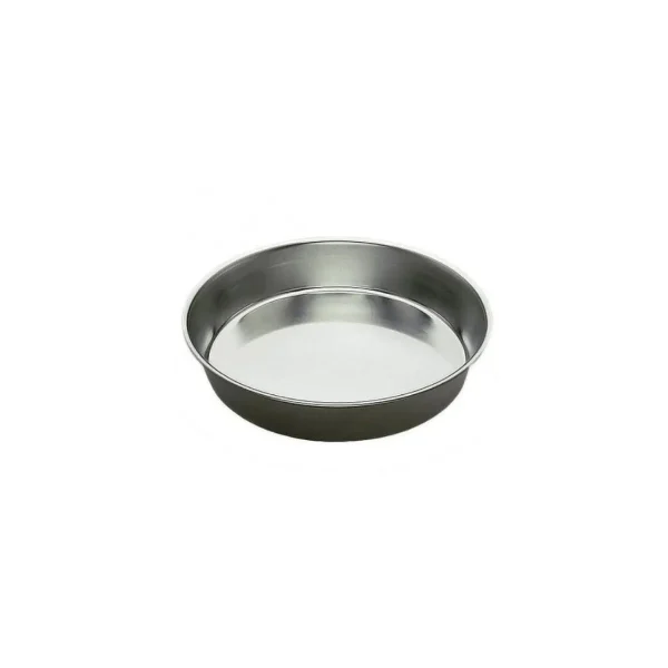 Gobel 20cm Non-Stick Round Cake Pan for Flawless Baking gobel 20cm non stick round cak 0 1752847402 - DIVERSTIMENTI