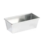 gobel professional non stick a 0 1752847472 - DIVERSTIMENTI
