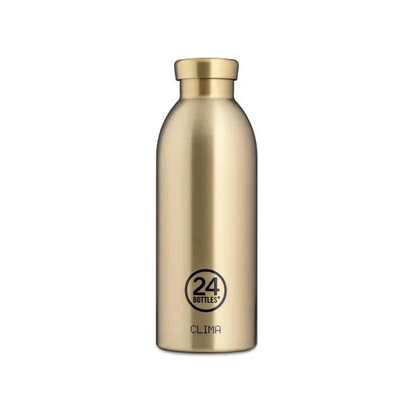 gold finish clima 24 pack insu 0 1752847608 - DIVERSTIMENTI