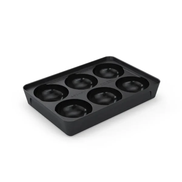 Gozney Compatible Cast Iron Pizza Dough Tray gozney compatible cast iron pi 0 1752848695 - DIVERSTIMENTI