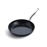 greenpan barcelona non stick f 0 1752848362 - DIVERSTIMENTI