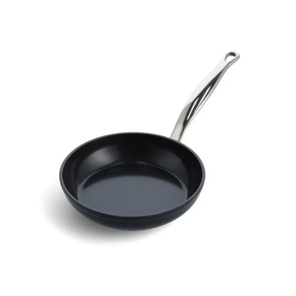 greenpan barcelona pro 24cm no 0 1752848361 - DIVERSTIMENTI