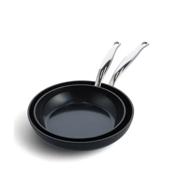 greenpan barcelona pro healthy 0 1752848341 - DIVERSTIMENTI