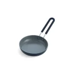 greenpan induction ready mini 0 1752848341 - DIVERSTIMENTI