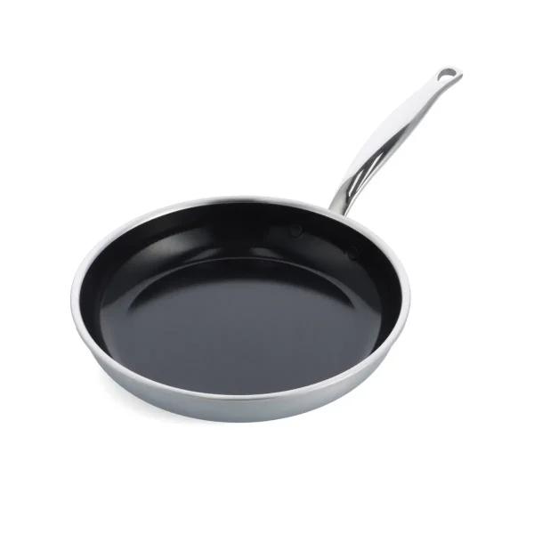 greenpan premiere 30cm nonstic 0 1752848341 - DIVERSTIMENTI