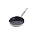 greenpan premiere non stick fr 0 1752848363 - DIVERSTIMENTI