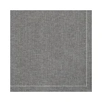 grey linen french dinner napki 0 1752848248 - DIVERSTIMENTI