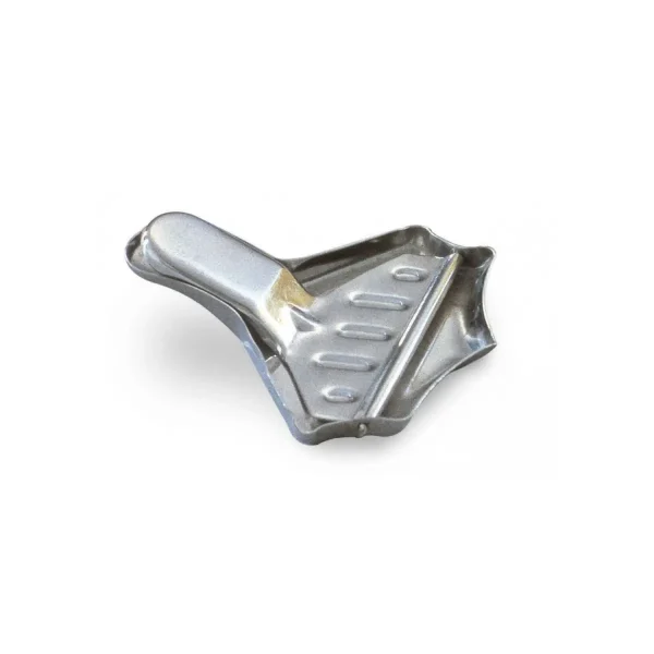 grunwerg lemon slicer juicer e 0 1752847101 - DIVERSTIMENTI