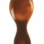 handcrafted buffalo horn tea c 0 1752847151 - DIVERSTIMENTI