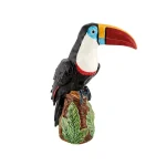 handcrafted ceramic toucan dec 0 1752847505 - DIVERSTIMENTI