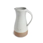 handcrafted dolomite stoneware 0 1752847187 - DIVERSTIMENTI