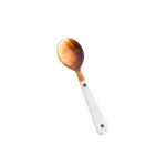 handcrafted horn bone teaspoon 0 1752847151 - DIVERSTIMENTI