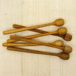 handcrafted natural teak honey 0 1752847091 - DIVERSTIMENTI