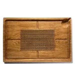 handcrafted oak cutting board 0 1752848078 - DIVERSTIMENTI