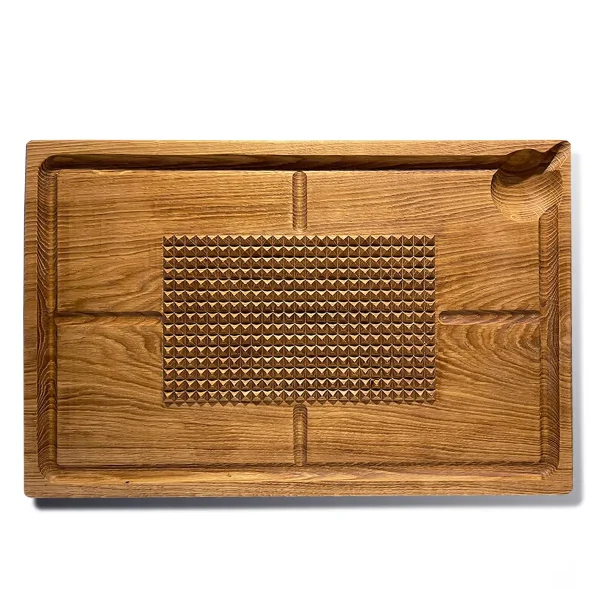 handcrafted oak cutting board 0 1752848078 - DIVERSTIMENTI