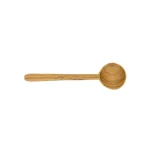handcrafted olivewood measurin 0 1752847115 - DIVERSTIMENTI