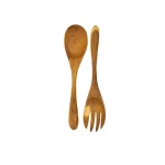 handcrafted teak wood salad to 0 1752847150 - DIVERSTIMENTI