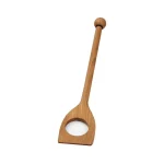 handcrafted wild cherry wood r 0 1752847020 - DIVERSTIMENTI