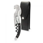 handcrafted wine corkscrew wit 0 1752848563 - DIVERSTIMENTI