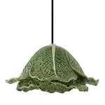 handmade bordallo pinheiro cab 0 1752847312 - DIVERSTIMENTI