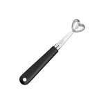 heart shaped melon baller degl 0 1752847069 - DIVERSTIMENTI