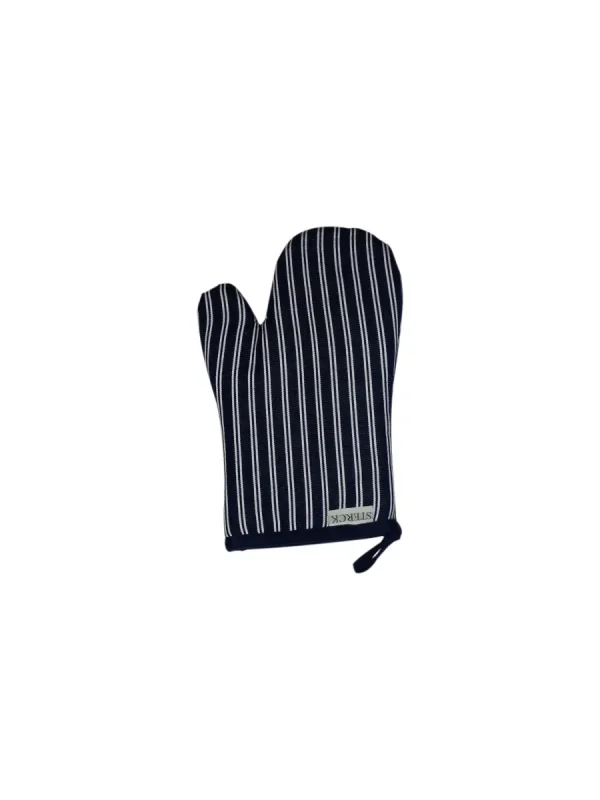 heat resistant butcher stripe 0 1752847139 - DIVERSTIMENTI