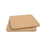 heat resistant cork trivets se 0 1752847091 - DIVERSTIMENTI