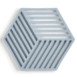 heat resistant silicone hexago 0 1752847573 - DIVERSTIMENTI