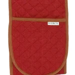 heat resistant thick double la 0 1752847114 - DIVERSTIMENTI
