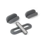 heat resistant trivet grip set 0 1752848078 - DIVERSTIMENTI