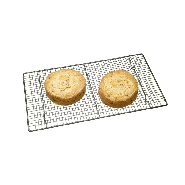 Heavy Duty Commercial Cooling Rack | Baking & Kitchen Use heavy duty commercial cooling 0 1752847115 - DIVERSTIMENTI