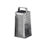 heavy duty four sided stainles 0 1752847139 - DIVERSTIMENTI