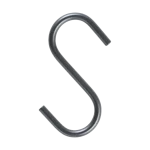 heavy duty s hooks for hanging 0 1752847493 - DIVERSTIMENTI
