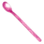 heim soehne pink ice cream sun 0 1752848458 - DIVERSTIMENTI