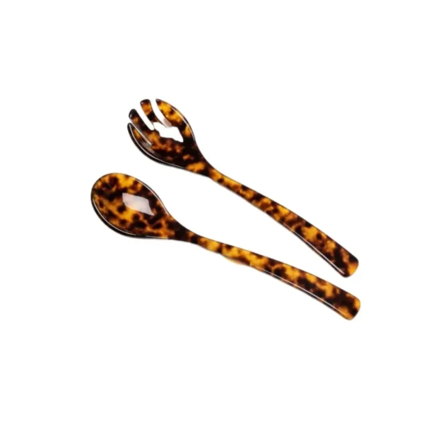 heim sohne tortoise shell acry 0 1752848362 - DIVERSTIMENTI