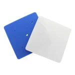 high density pme foam pads 2 p 0 1752847078 - DIVERSTIMENTI