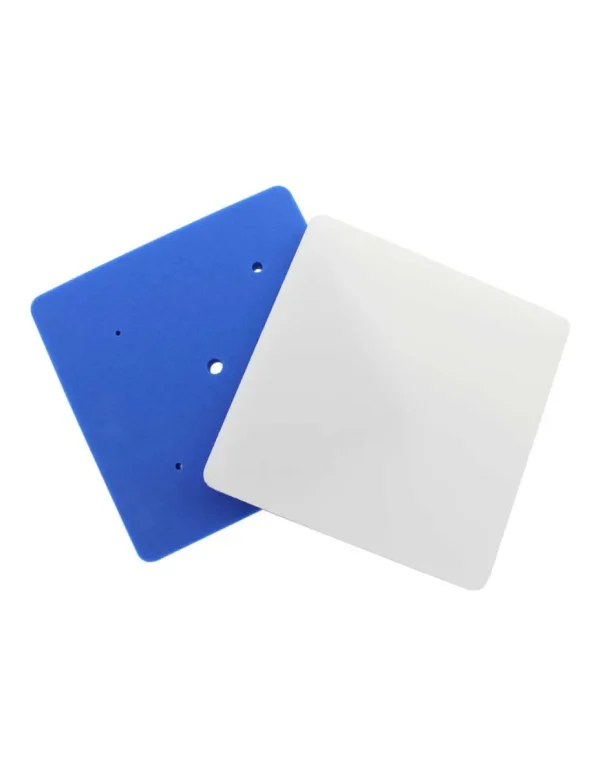high density pme foam pads 2 p 0 1752847078 - DIVERSTIMENTI